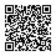 축제 페이지 바로가기 주소(https://www.jangseong.go.kr/q/ezMxMTZ8MjUwMnxzaG93fHBhZ2U9MjExfQ==&e=M&s=3), QRCODE