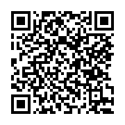 축제 페이지 바로가기 주소(https://www.jangseong.go.kr/q/ezMxMTZ8MjUwMnxzaG93fHBhZ2U9MjEyfQ==&e=M&s=3), QRCODE