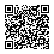 축제 페이지 바로가기 주소(https://www.jangseong.go.kr/q/ezMxMTZ8MjUwMnxzaG93fHBhZ2U9MjEzfQ==&e=M&s=3), QRCODE