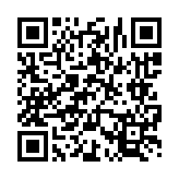 축제 페이지 바로가기 주소(https://www.jangseong.go.kr/q/ezMxMTZ8MjUwN3xzaG93fH0=&e=M&s=3), QRCODE