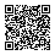 축제 페이지 바로가기 주소(https://www.jangseong.go.kr/q/ezMxMTZ8MjUwN3xzaG93fHBhZ2U9MjE0fQ==&e=M&s=3), QRCODE