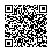 축제 페이지 바로가기 주소(https://www.jangseong.go.kr/q/ezMxMTZ8MjUwN3xzaG93fHBhZ2U9MjExfQ==&e=M&s=3), QRCODE