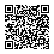 축제 페이지 바로가기 주소(https://www.jangseong.go.kr/q/ezMxMTZ8MjUwN3xzaG93fHBhZ2U9MjEzfQ==&e=M&s=3), QRCODE