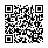 축제 페이지 바로가기 주소(https://www.jangseong.go.kr/q/ezMxMTZ8MjUwNHxzaG93fH0=&e=M&s=3), QRCODE
