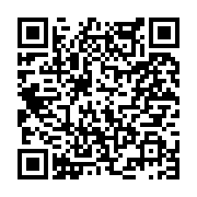 축제 페이지 바로가기 주소(https://www.jangseong.go.kr/q/ezMxMTZ8MjUwNHxzaG93fHBhZ2U9MjE0fQ==&e=M&s=3), QRCODE