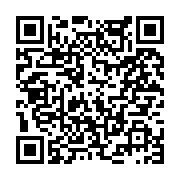 축제 페이지 바로가기 주소(https://www.jangseong.go.kr/q/ezMxMTZ8MjUwNHxzaG93fHBhZ2U9MjExfQ==&e=M&s=3), QRCODE