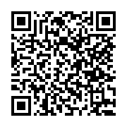 축제 페이지 바로가기 주소(https://www.jangseong.go.kr/q/ezMxMTZ8MjUwNHxzaG93fHBhZ2U9MjEyfQ==&e=M&s=3), QRCODE