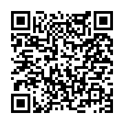 축제 페이지 바로가기 주소(https://www.jangseong.go.kr/q/ezMxMTZ8MjUwNHxzaG93fHBhZ2U9MjEzfQ==&e=M&s=3), QRCODE