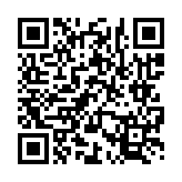 축제 페이지 바로가기 주소(https://www.jangseong.go.kr/q/ezMxMTZ8MjUwNXxzaG93fH0=&e=M&s=3), QRCODE