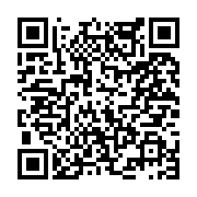 축제 페이지 바로가기 주소(https://www.jangseong.go.kr/q/ezMxMTZ8MjUwNXxzaG93fHBhZ2U9MjE0fQ==&e=M&s=3), QRCODE