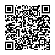 축제 페이지 바로가기 주소(https://www.jangseong.go.kr/q/ezMxMTZ8MjUwNXxzaG93fHBhZ2U9MjExfQ==&e=M&s=3), QRCODE