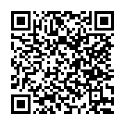 축제 페이지 바로가기 주소(https://www.jangseong.go.kr/q/ezMxMTZ8MjUwNXxzaG93fHBhZ2U9MjEzfQ==&e=M&s=3), QRCODE