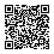 축제 페이지 바로가기 주소(https://www.jangseong.go.kr/q/ezMxMTZ8MjUwNnxzaG93fHBhZ2U9MjE0fQ==&e=M&s=3), QRCODE