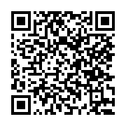 축제 페이지 바로가기 주소(https://www.jangseong.go.kr/q/ezMxMTZ8MjUwNnxzaG93fHBhZ2U9MjExfQ==&e=M&s=3), QRCODE