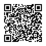 축제 페이지 바로가기 주소(https://www.jangseong.go.kr/q/ezMxMTZ8MjUwNnxzaG93fHBhZ2U9MjEyfQ==&e=M&s=3), QRCODE