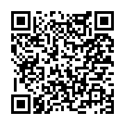 축제 페이지 바로가기 주소(https://www.jangseong.go.kr/q/ezMxMTZ8MjUwNnxzaG93fHBhZ2U9MjEzfQ==&e=M&s=3), QRCODE