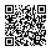 축제 페이지 바로가기 주소(https://www.jangseong.go.kr/q/ezMxMTZ8MjUwOHxzaG93fH0=&e=M&s=3), QRCODE