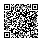 축제 페이지 바로가기 주소(https://www.jangseong.go.kr/q/ezMxMTZ8MjUwOHxzaG93fHBhZ2U9MjE0fQ==&e=M&s=3), QRCODE