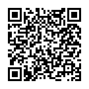 축제 페이지 바로가기 주소(https://www.jangseong.go.kr/q/ezMxMTZ8MjUwOHxzaG93fHBhZ2U9MjExfQ==&e=M&s=3), QRCODE