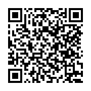 축제 페이지 바로가기 주소(https://www.jangseong.go.kr/q/ezMxMTZ8MjUwOHxzaG93fHBhZ2U9MjEzfQ==&e=M&s=3), QRCODE