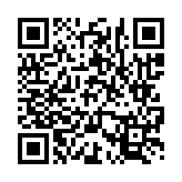 축제 페이지 바로가기 주소(https://www.jangseong.go.kr/q/ezMxMTZ8MjUwOXxzaG93fH0=&e=M&s=3), QRCODE