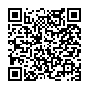 축제 페이지 바로가기 주소(https://www.jangseong.go.kr/q/ezMxMTZ8MjUwOXxzaG93fHBhZ2U9MjE0fQ==&e=M&s=3), QRCODE