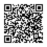 축제 페이지 바로가기 주소(https://www.jangseong.go.kr/q/ezMxMTZ8MjUwOXxzaG93fHBhZ2U9MjExfQ==&e=M&s=3), QRCODE