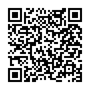 축제 페이지 바로가기 주소(https://www.jangseong.go.kr/q/ezMxMTZ8MjUwOXxzaG93fHBhZ2U9MjEyfQ==&e=M&s=3), QRCODE