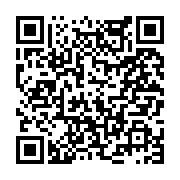 축제 페이지 바로가기 주소(https://www.jangseong.go.kr/q/ezMxMTZ8MjUwOXxzaG93fHBhZ2U9MjEzfQ==&e=M&s=3), QRCODE