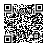 축제 페이지 바로가기 주소(https://www.jangseong.go.kr/q/ezMxMTZ8MjUxM3xzaG93fHBhZ2U9MjE0fQ==&e=M&s=3), QRCODE