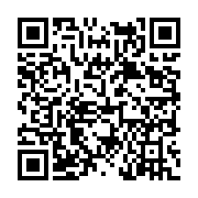축제 페이지 바로가기 주소(https://www.jangseong.go.kr/q/ezMxMTZ8MjUxM3xzaG93fHBhZ2U9MjEwfQ==&e=M&s=3), QRCODE