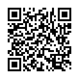 축제 페이지 바로가기 주소(https://www.jangseong.go.kr/q/ezMxMTZ8MjUxMHxzaG93fH0=&e=M&s=3), QRCODE