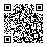 축제 페이지 바로가기 주소(https://www.jangseong.go.kr/q/ezMxMTZ8MjUxMHxzaG93fHBhZ2U9MjE0fQ==&e=M&s=3), QRCODE