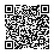 축제 페이지 바로가기 주소(https://www.jangseong.go.kr/q/ezMxMTZ8MjUxMHxzaG93fHBhZ2U9MjExfQ==&e=M&s=3), QRCODE