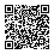 축제 페이지 바로가기 주소(https://www.jangseong.go.kr/q/ezMxMTZ8MjUxMHxzaG93fHBhZ2U9MjEyfQ==&e=M&s=3), QRCODE