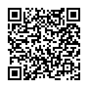 축제 페이지 바로가기 주소(https://www.jangseong.go.kr/q/ezMxMTZ8MjUxMHxzaG93fHBhZ2U9MjEzfQ==&e=M&s=3), QRCODE