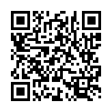 축제 페이지 바로가기 주소(https://www.jangseong.go.kr/q/ezMxMTZ8MjUxMXxzaG93fH0=&e=M&s=3), QRCODE