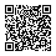 축제 페이지 바로가기 주소(https://www.jangseong.go.kr/q/ezMxMTZ8MjUxMXxzaG93fHBhZ2U9MjE0fQ==&e=M&s=3), QRCODE