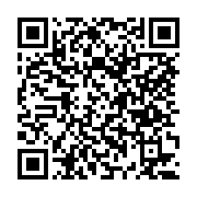 축제 페이지 바로가기 주소(https://www.jangseong.go.kr/q/ezMxMTZ8MjUxMXxzaG93fHBhZ2U9MjExfQ==&e=M&s=3), QRCODE