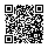 축제 페이지 바로가기 주소(https://www.jangseong.go.kr/q/ezMxMTZ8MjUxMnxzaG93fH0=&e=M&s=3), QRCODE