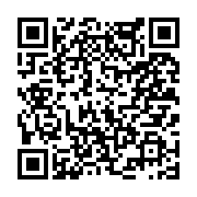 축제 페이지 바로가기 주소(https://www.jangseong.go.kr/q/ezMxMTZ8MjUxMnxzaG93fHBhZ2U9MjE0fQ==&e=M&s=3), QRCODE