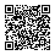 축제 페이지 바로가기 주소(https://www.jangseong.go.kr/q/ezMxMTZ8MjUxMnxzaG93fHBhZ2U9MjExfQ==&e=M&s=3), QRCODE