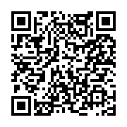 축제 페이지 바로가기 주소(https://www.jangseong.go.kr/q/ezMxMTZ8MjUxN3xzaG93fHBhZ2U9MjEwfQ==&e=M&s=3), QRCODE