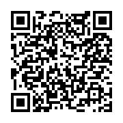 축제 페이지 바로가기 주소(https://www.jangseong.go.kr/q/ezMxMTZ8MjUxN3xzaG93fHBhZ2U9MjExfQ==&e=M&s=3), QRCODE