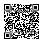 축제 페이지 바로가기 주소(https://www.jangseong.go.kr/q/ezMxMTZ8MjUxN3xzaG93fHBhZ2U9MjEyfQ==&e=M&s=3), QRCODE