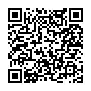 축제 페이지 바로가기 주소(https://www.jangseong.go.kr/q/ezMxMTZ8MjUxN3xzaG93fHBhZ2U9MjEzfQ==&e=M&s=3), QRCODE