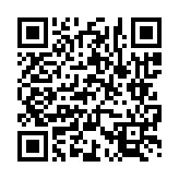축제 페이지 바로가기 주소(https://www.jangseong.go.kr/q/ezMxMTZ8MjUxNHxzaG93fH0=&e=M&s=3), QRCODE
