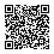 축제 페이지 바로가기 주소(https://www.jangseong.go.kr/q/ezMxMTZ8MjUxNHxzaG93fHBhZ2U9MjE0fQ==&e=M&s=3), QRCODE