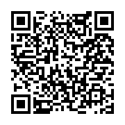 축제 페이지 바로가기 주소(https://www.jangseong.go.kr/q/ezMxMTZ8MjUxNHxzaG93fHBhZ2U9MjEwfQ==&e=M&s=3), QRCODE