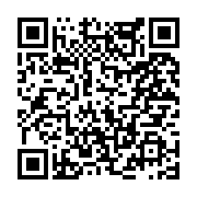 축제 페이지 바로가기 주소(https://www.jangseong.go.kr/q/ezMxMTZ8MjUxNHxzaG93fHBhZ2U9MjEyfQ==&e=M&s=3), QRCODE